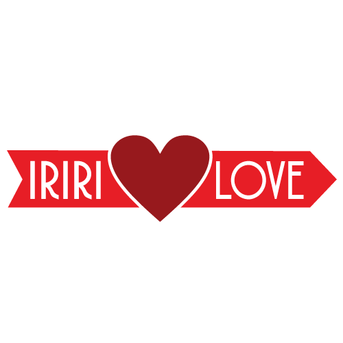 Iriri Love