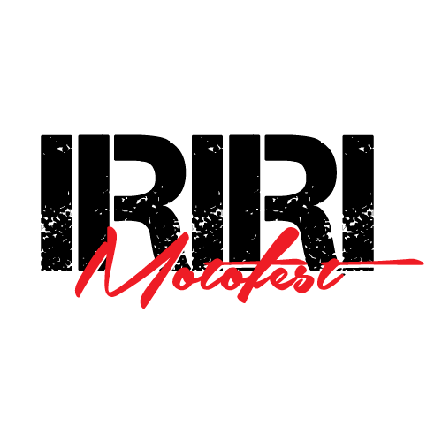 Iriri Motofest