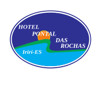 Hotel Pontal das Rochas